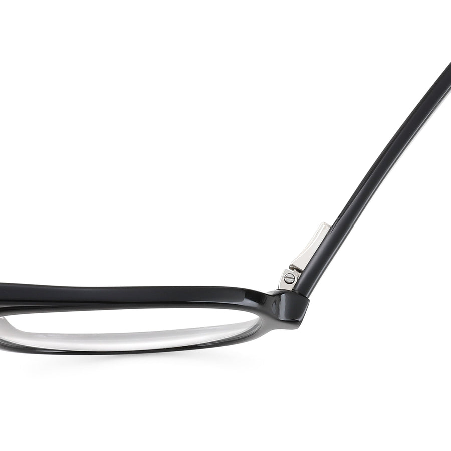 Piloten Brillen YSAA1061