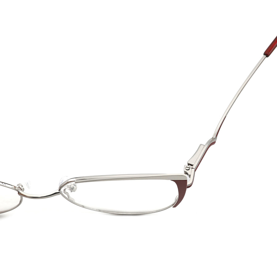 Cateye Brillen YEM1101