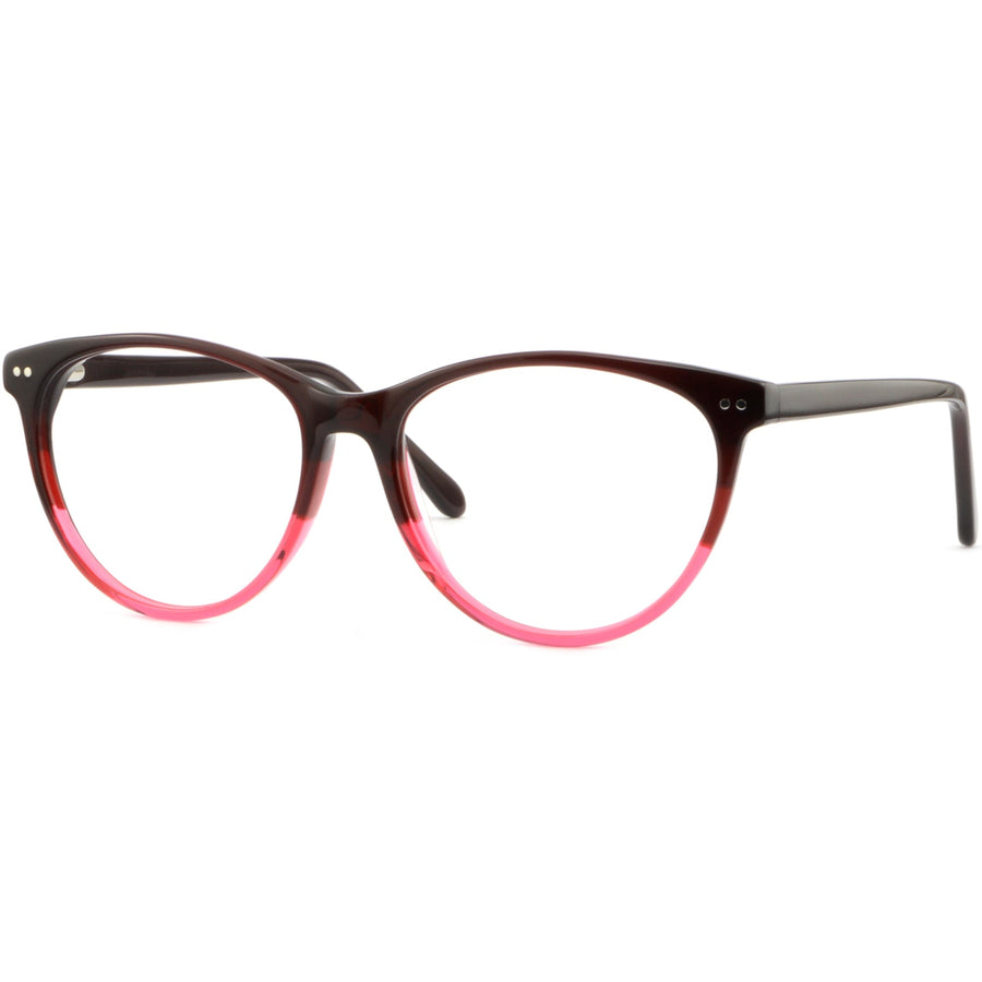 Cateye Brillen O1722