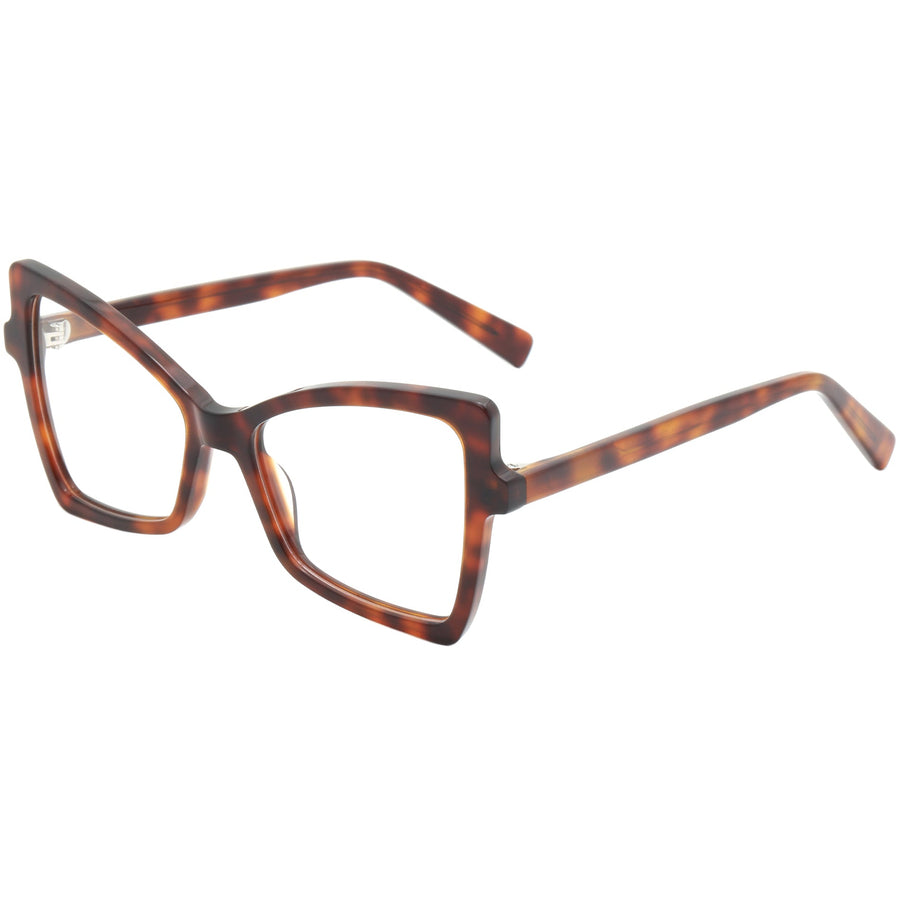 Cateye Brillen GSR1049