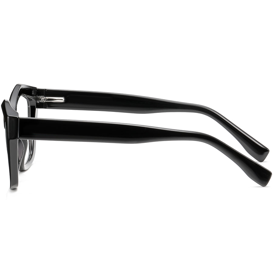 Cateye Brillen PF1034