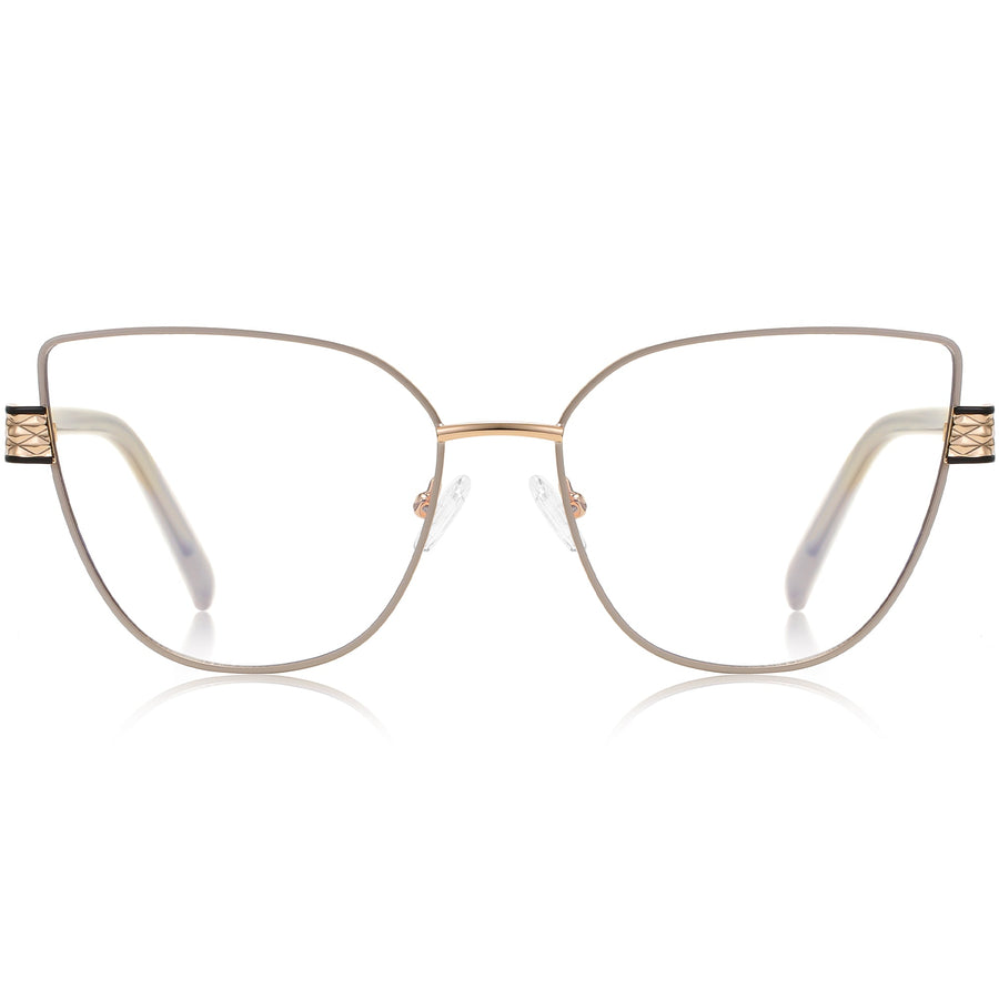 Cateye Brillen PF1146