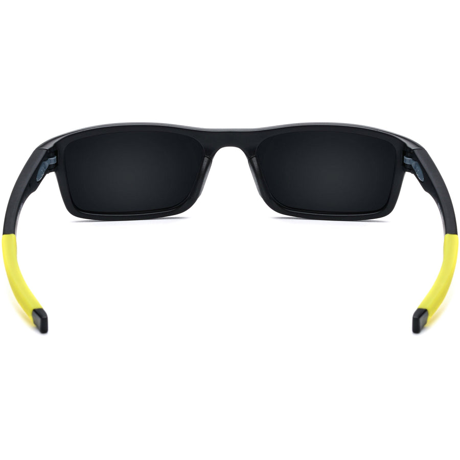 Rechteckige Sonnenbrillen BRS1070