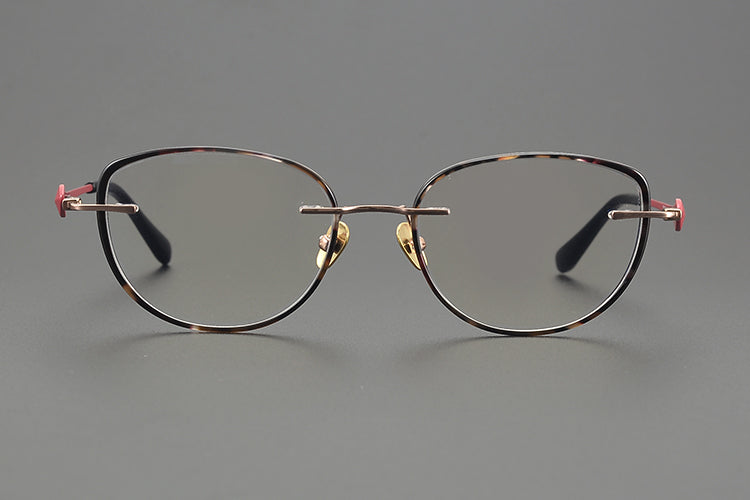 Cateye Brillen TG1052