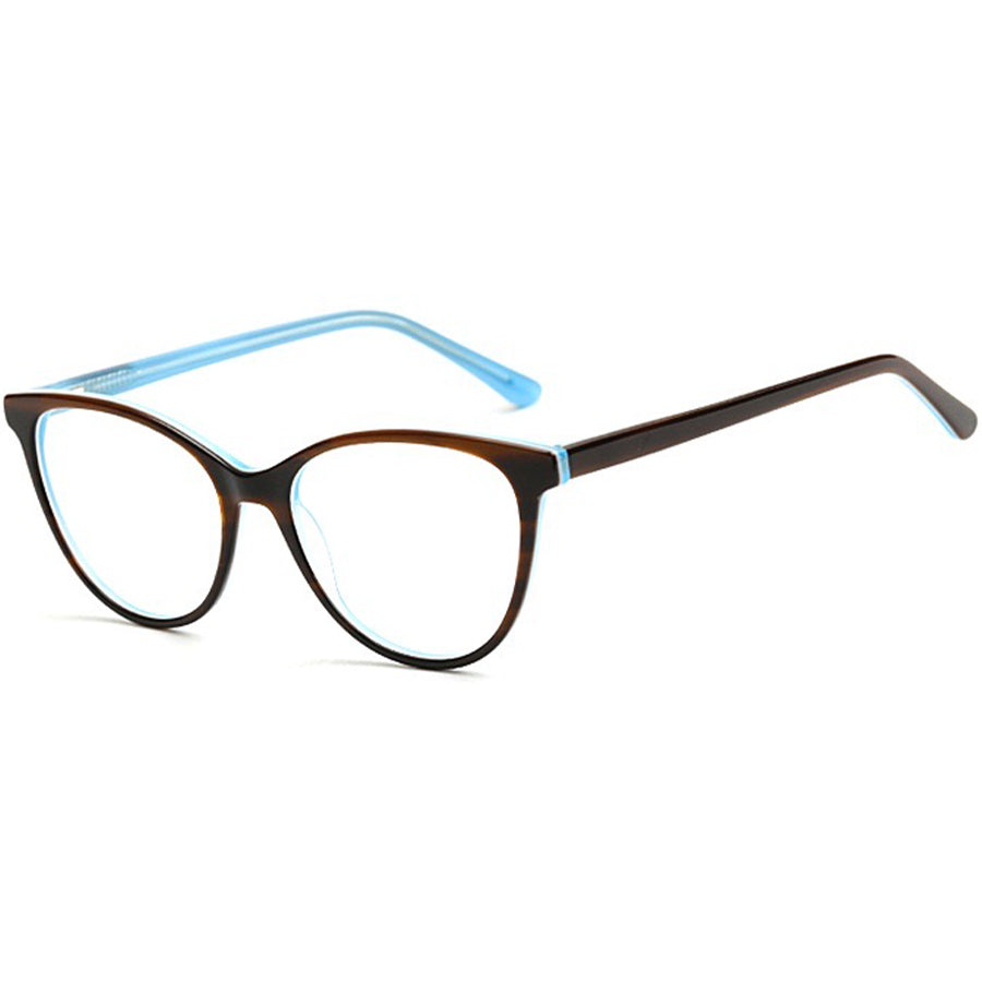 Cateye Brillen GSR1079