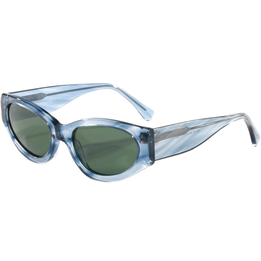 Cateye Sonnenbrillen GSS1022