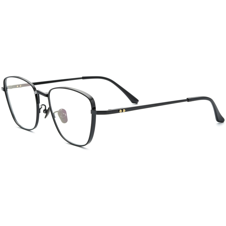 Cateye Brillen BR1183