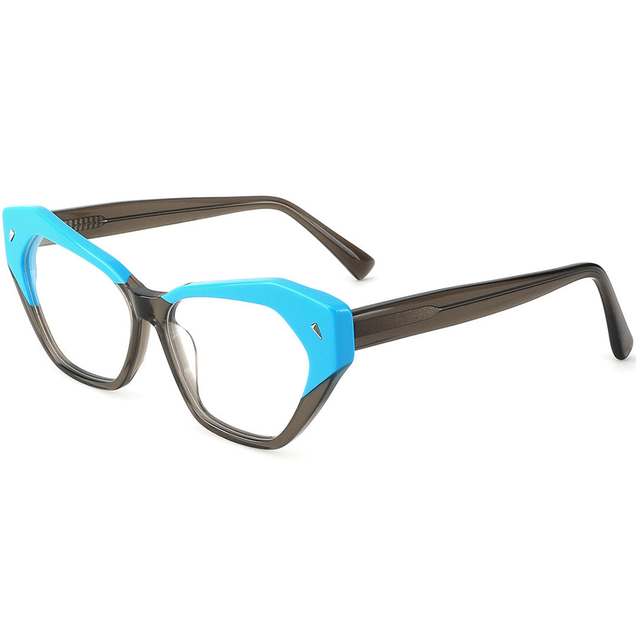 Cateye Brillen YEA1075