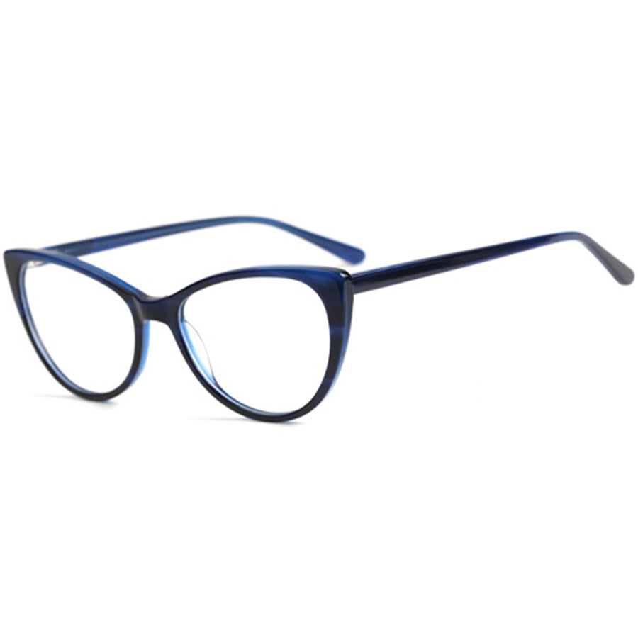 Cateye Brillen GSR1081