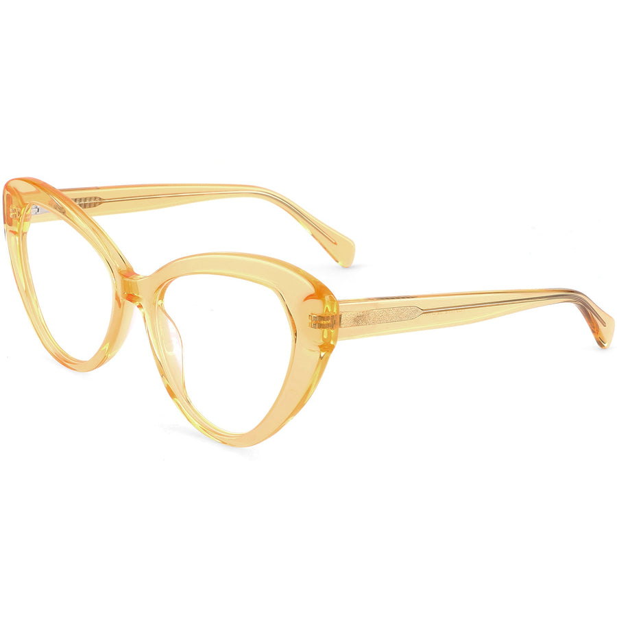 Cateye Brillen YSAA1040