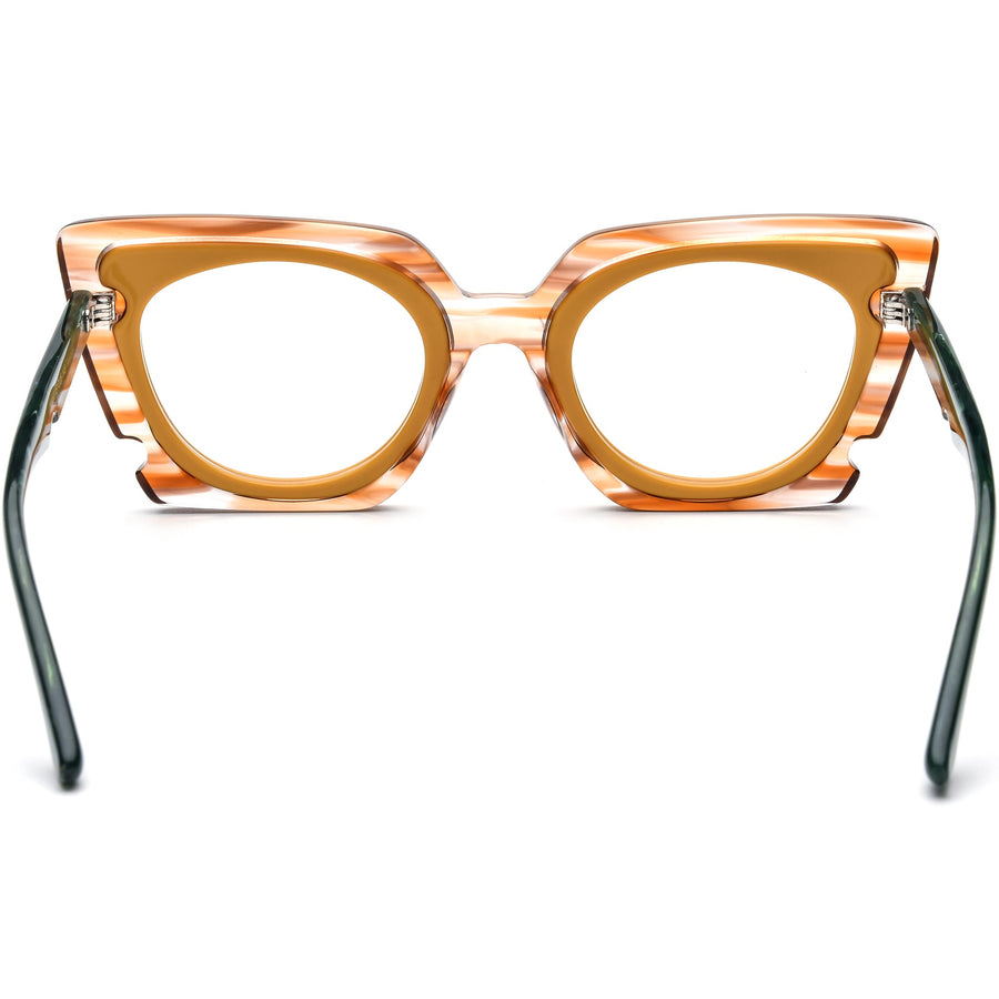 Cateye Brillen BR1482