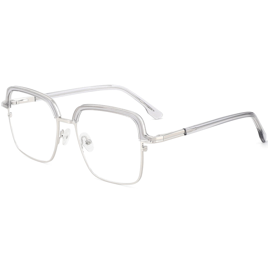 Browline Brillen YAC1035