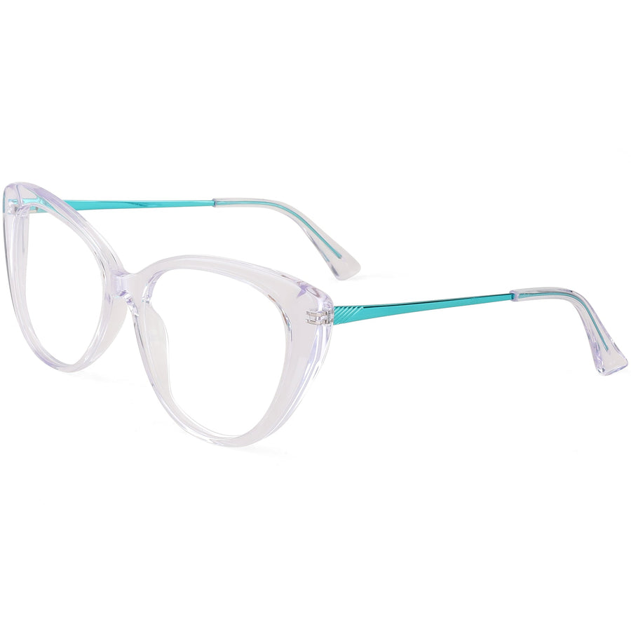 Cateye Brillen YSAC1029