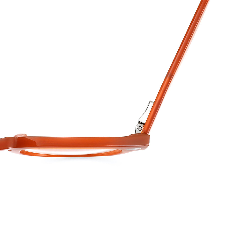 Quadratische Brillen YSAA1096