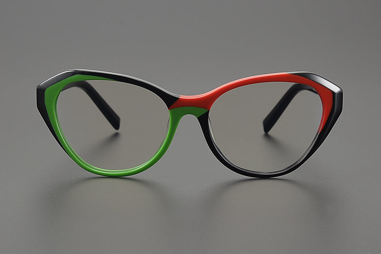 Cateye Brillen TG1082