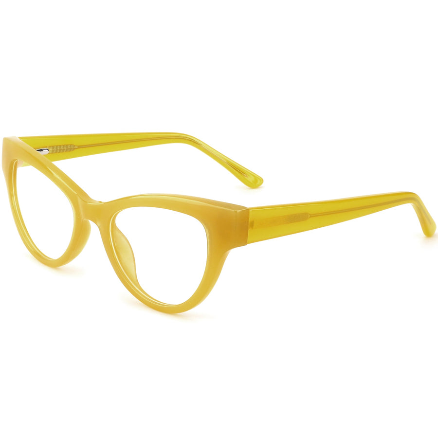 Cateye Brillen YSAA1091