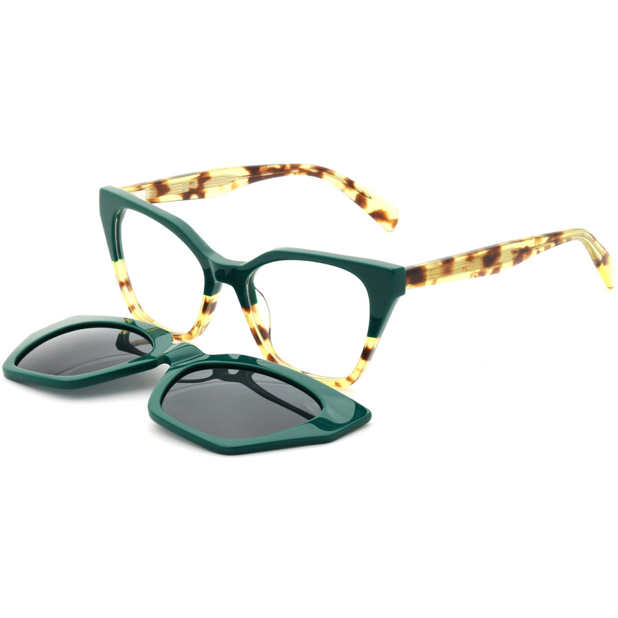 Cateye Brillen GSR1110