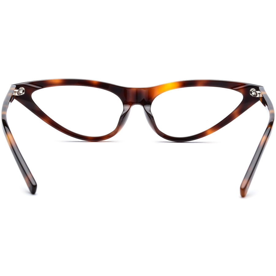 Cateye Brillen BR1077