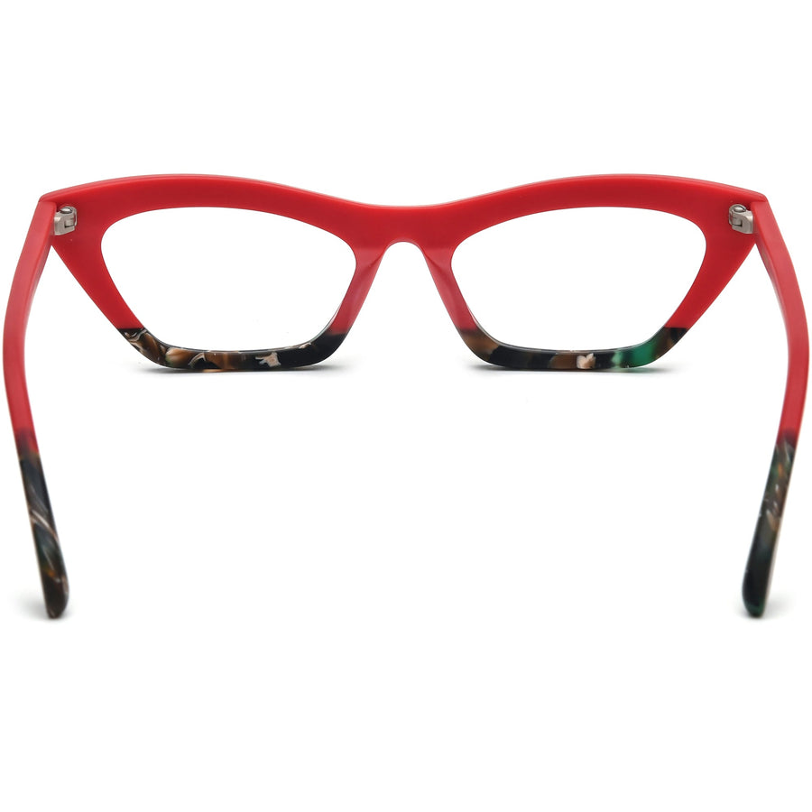 Cateye Brillen BR1461