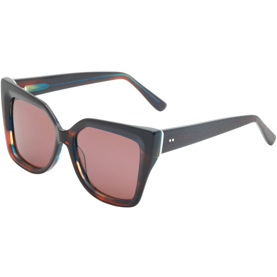 Cateye Sonnenbrillen GSS1055