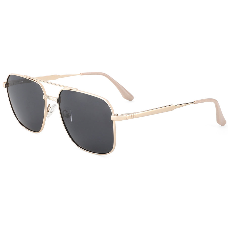 Piloten Sonnenbrillen YS1177