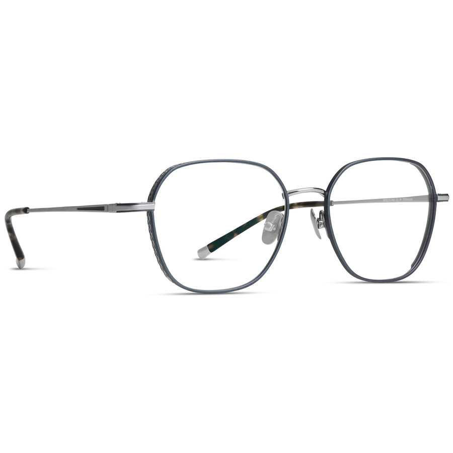 Quadratische Brillen MW1173