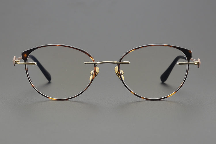 Cateye Brillen TG1051