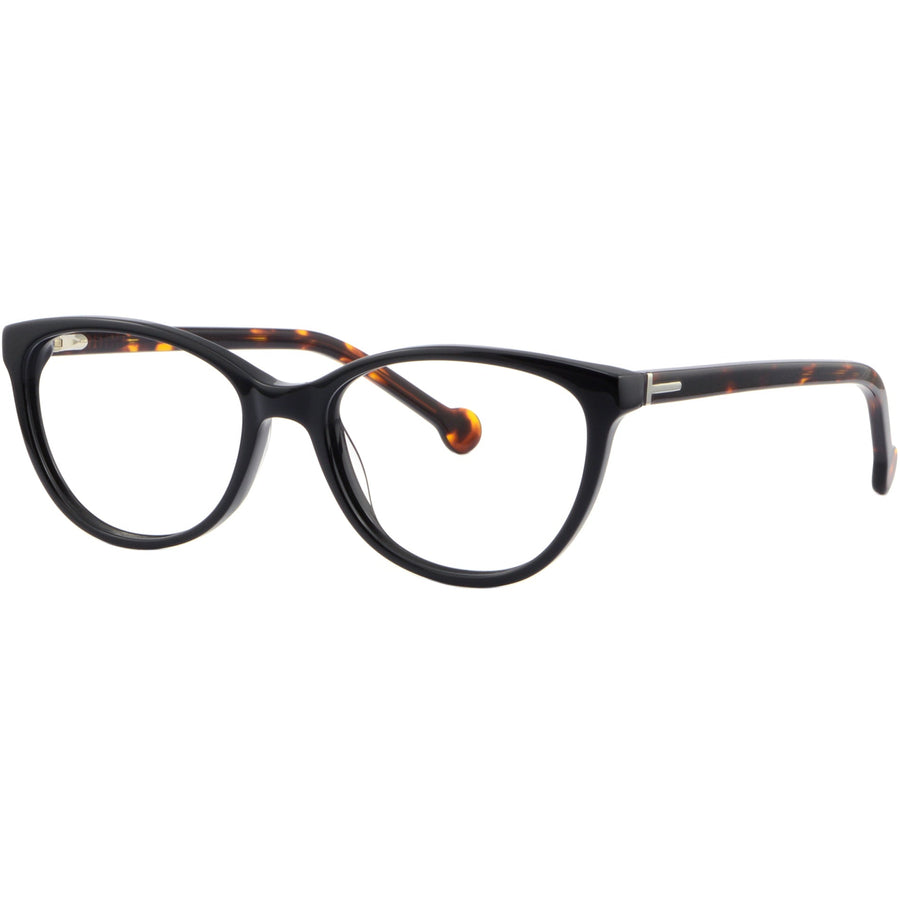 Cateye Brillen O2248