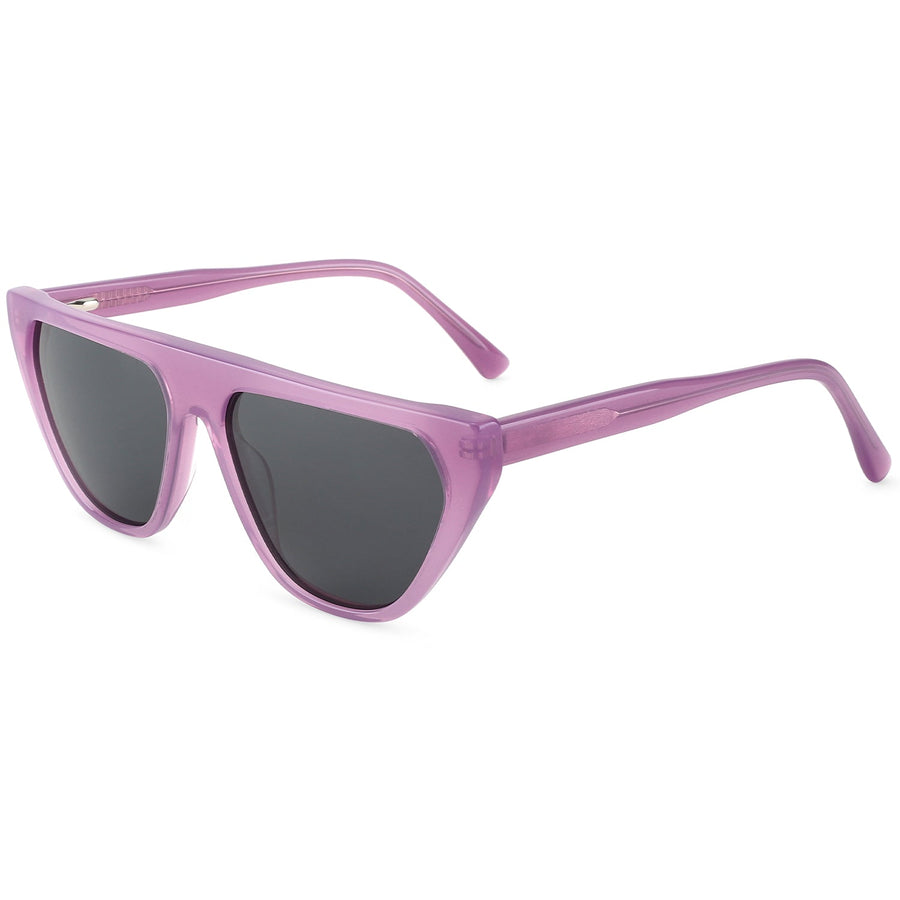 Cateye Sonnenbrillen YS1039