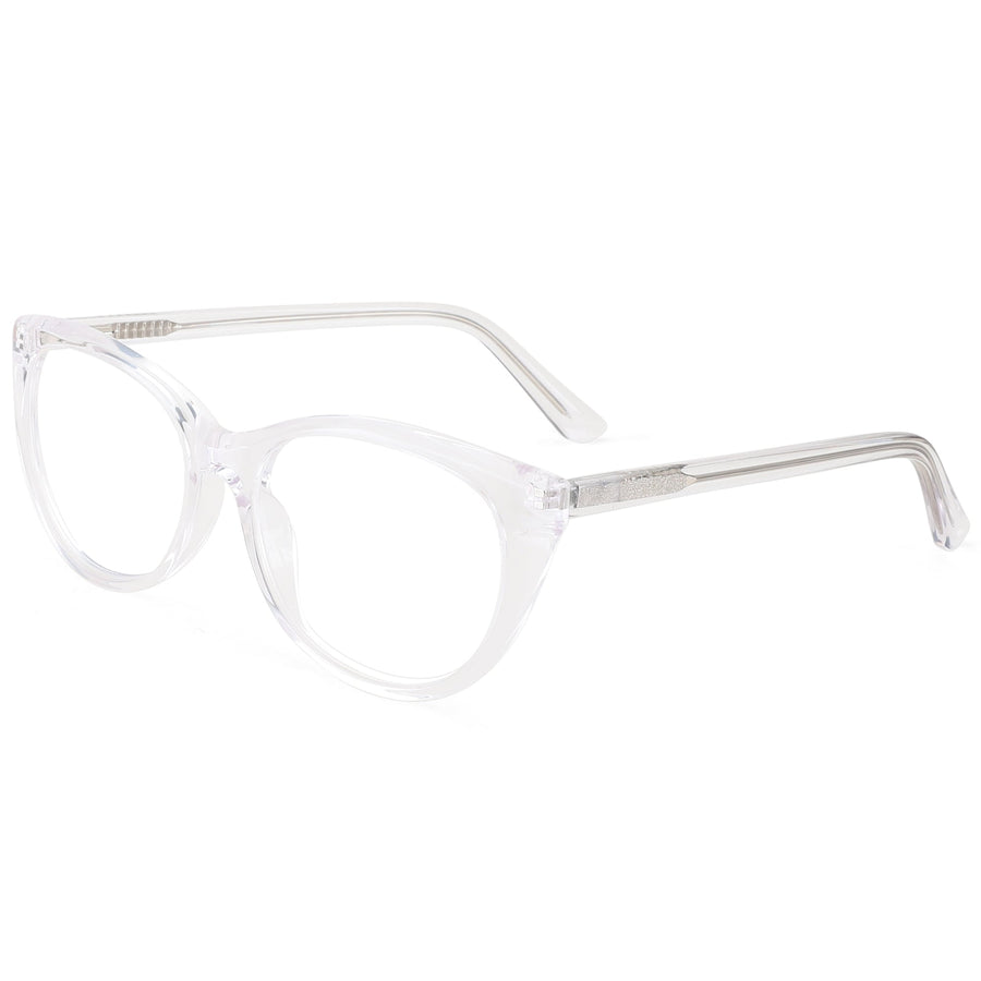 Cateye Brillen YEA1034