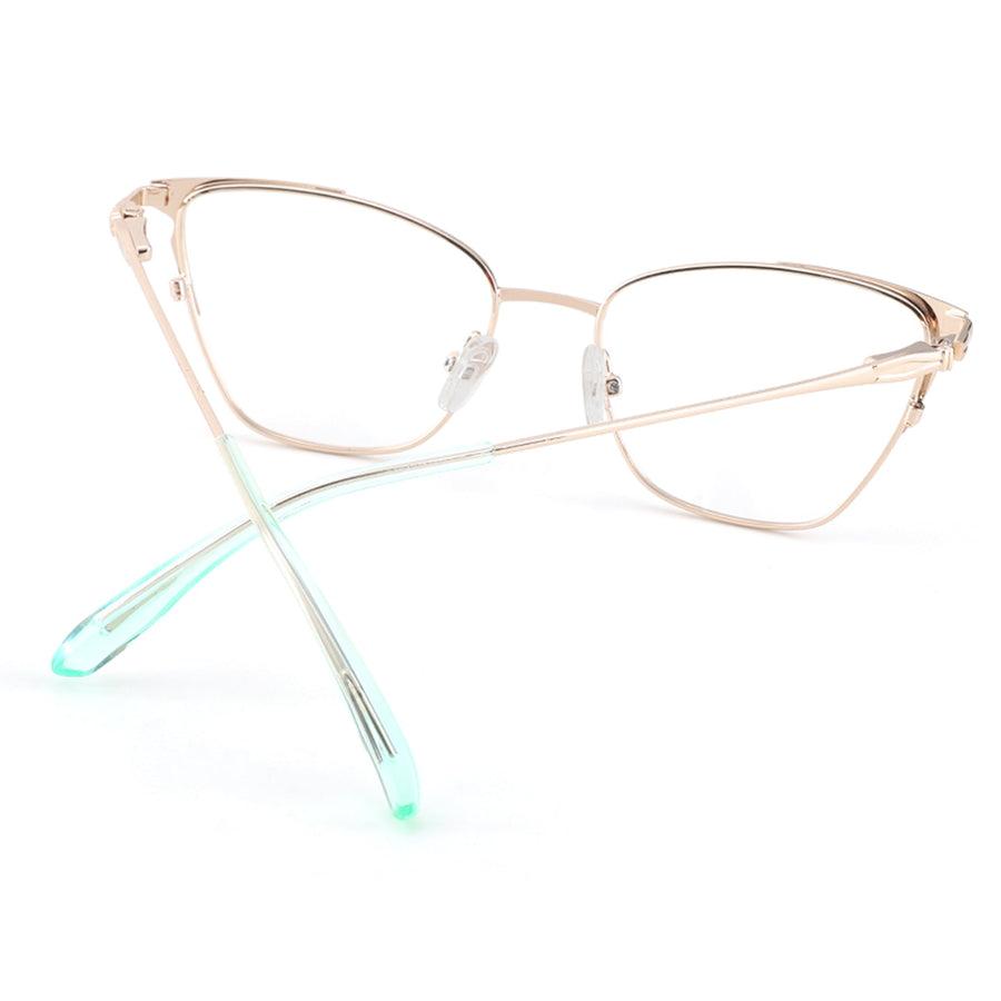 Cateye Brillen YEM1138