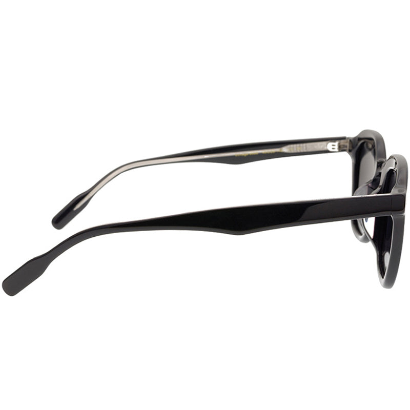 Quadratische Sonnenbrillen GCS1042