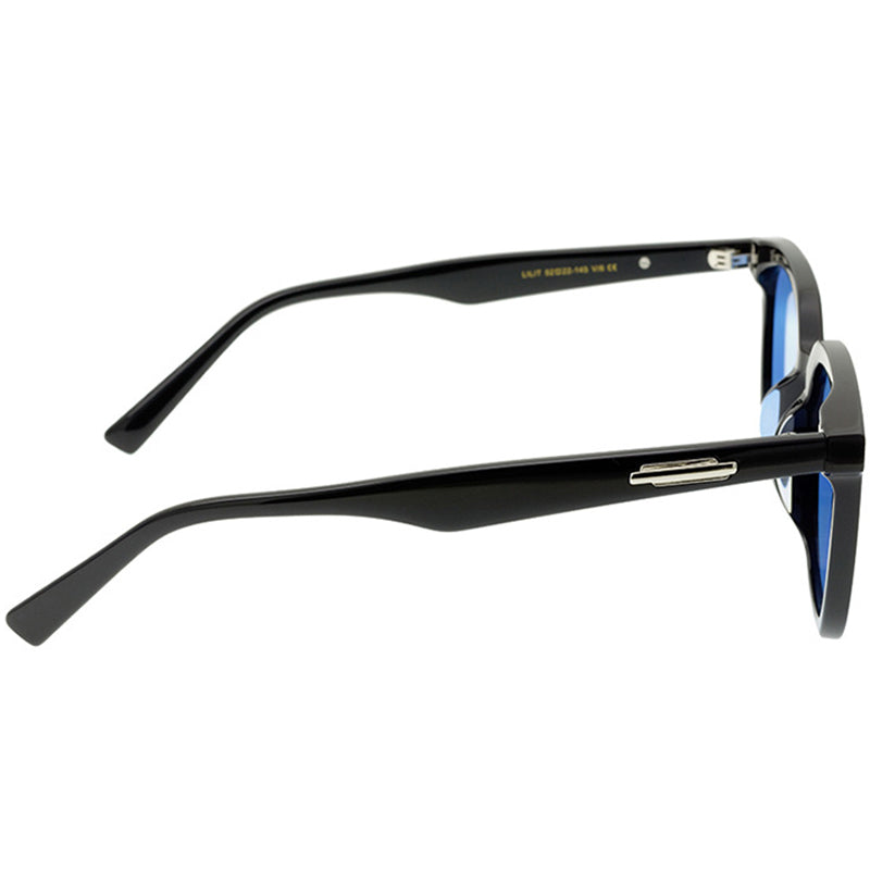 Quadratische Sonnenbrillen GCS1005