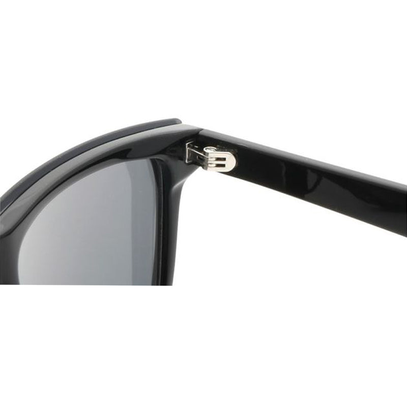 Quadratische Brillen GSR1122