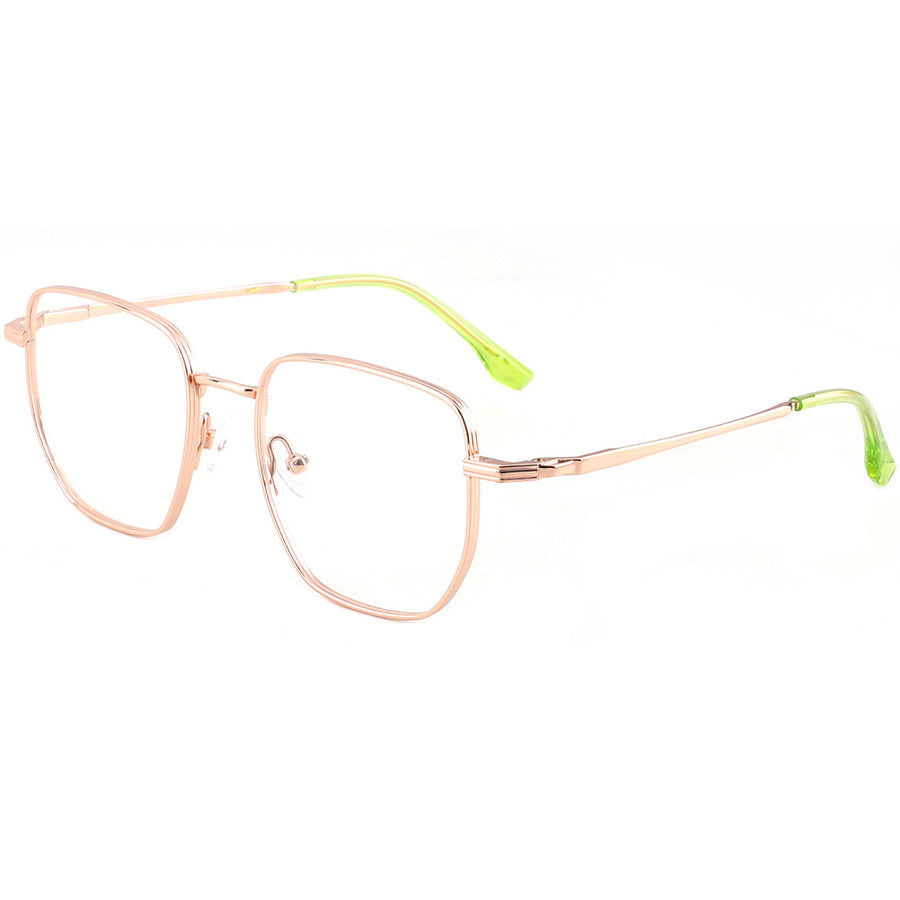 Quadratische Brillen YPT1035
