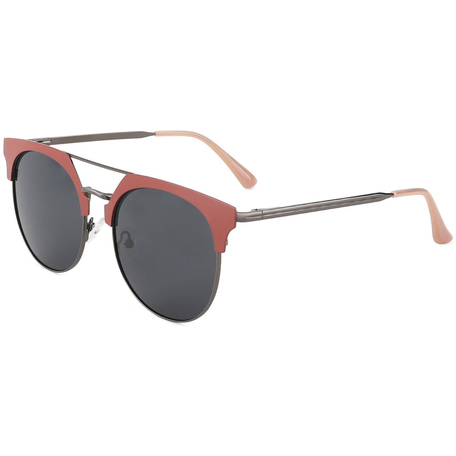 Browline Sonnenbrillen YS1167