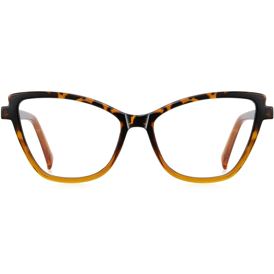 Cateye Brillen PF1025