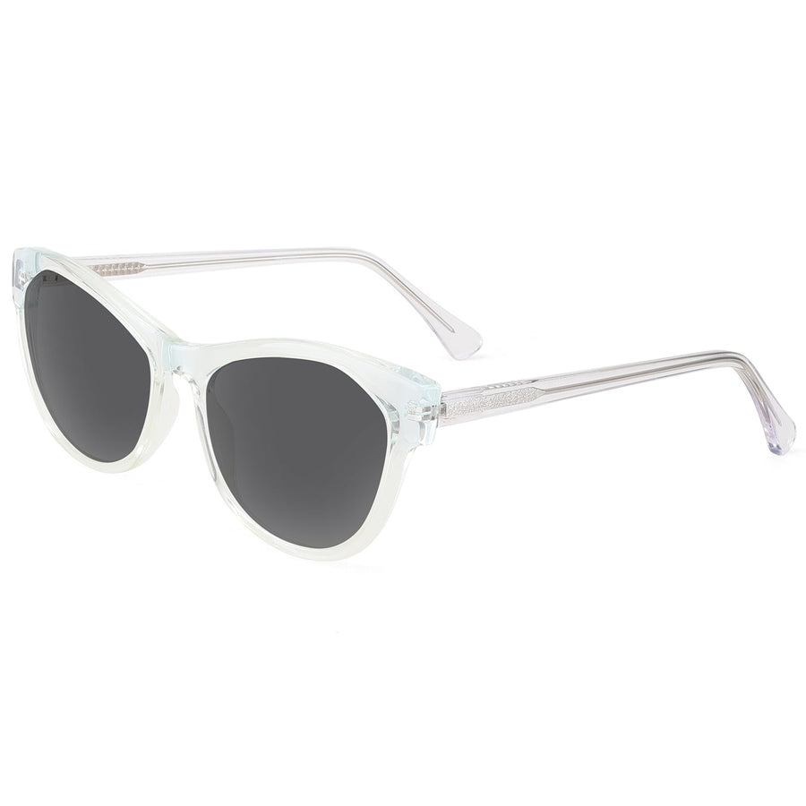 Cateye Sonnenbrillen YS1079