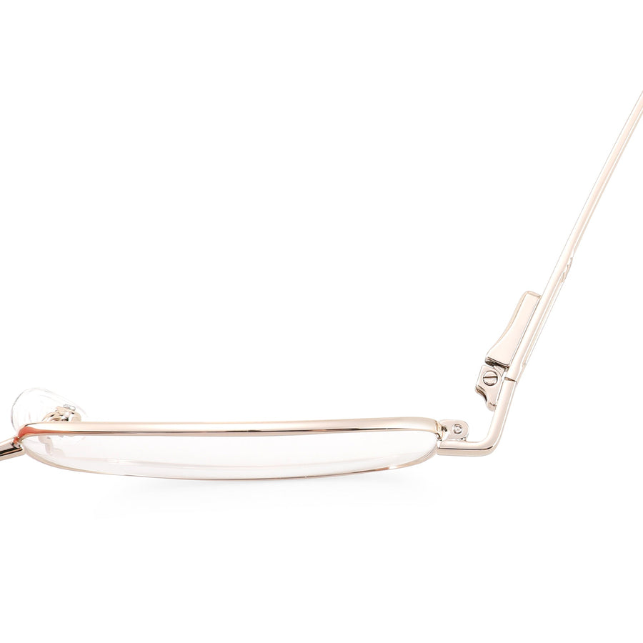 Quadratische Brillen YSAM1096
