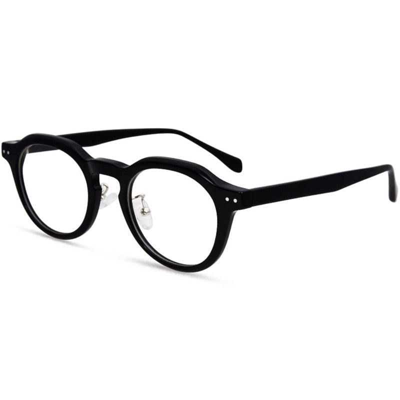 Runde Brillen GC1099