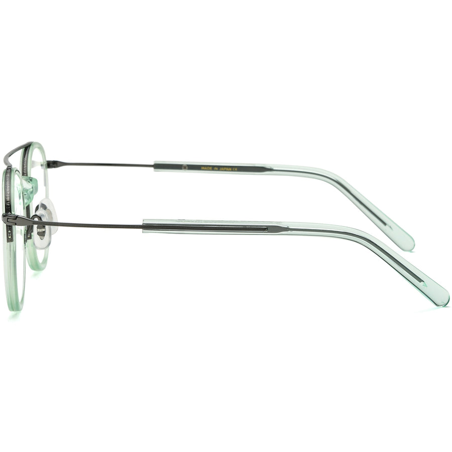 Piloten Brillen BR1570
