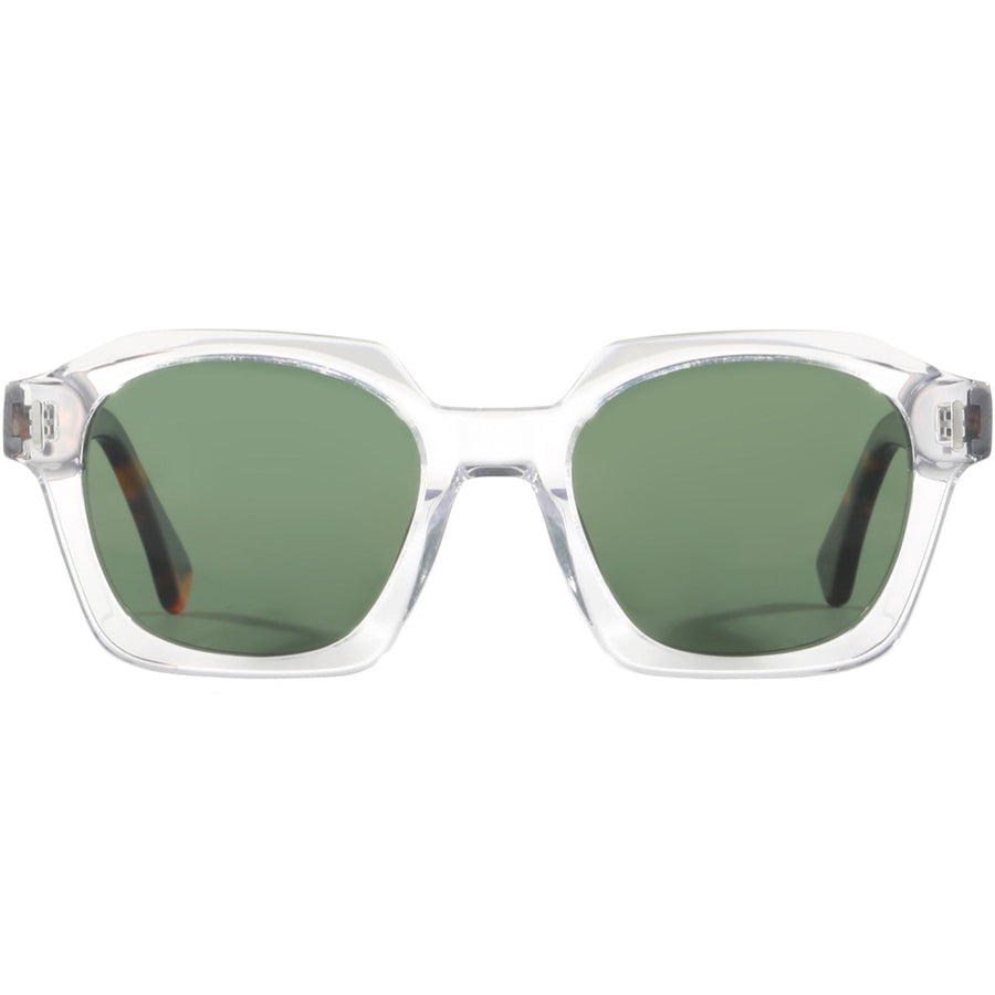 Quadratische Sonnenbrillen GSS1023