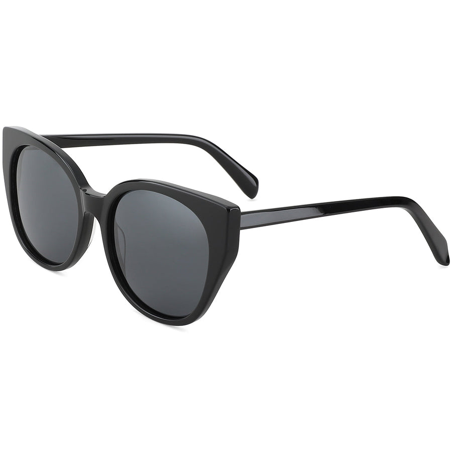 Cateye Sonnenbrillen YS1102