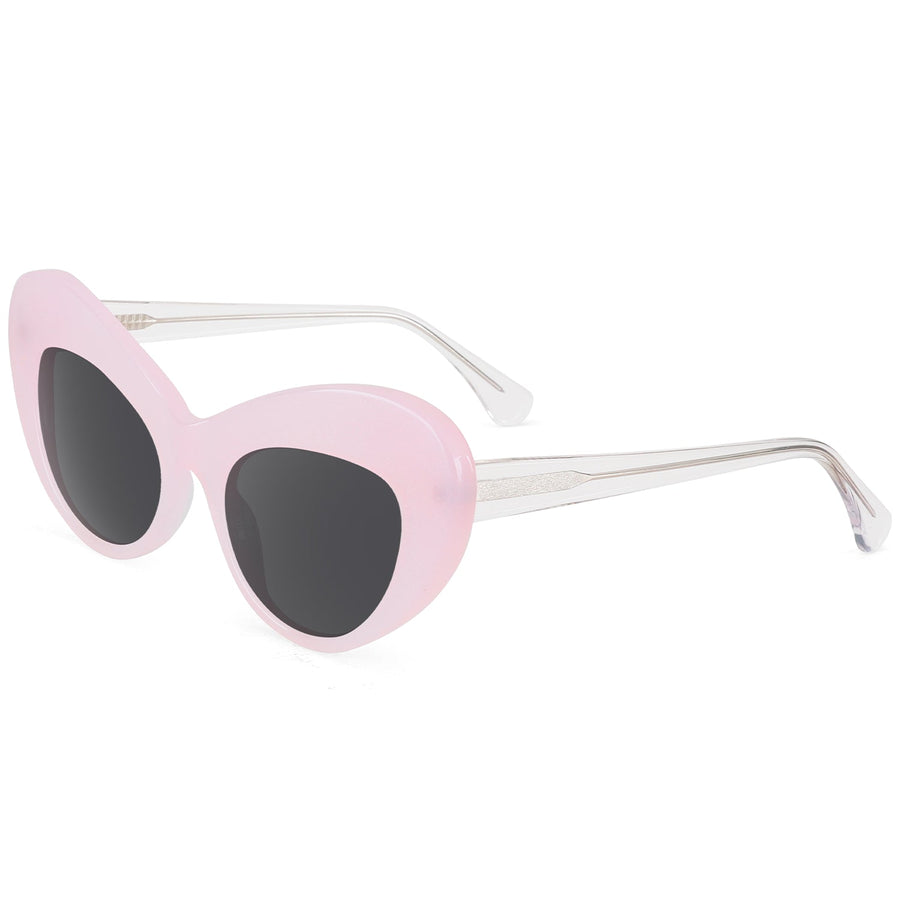Cateye Sonnenbrillen YS1063