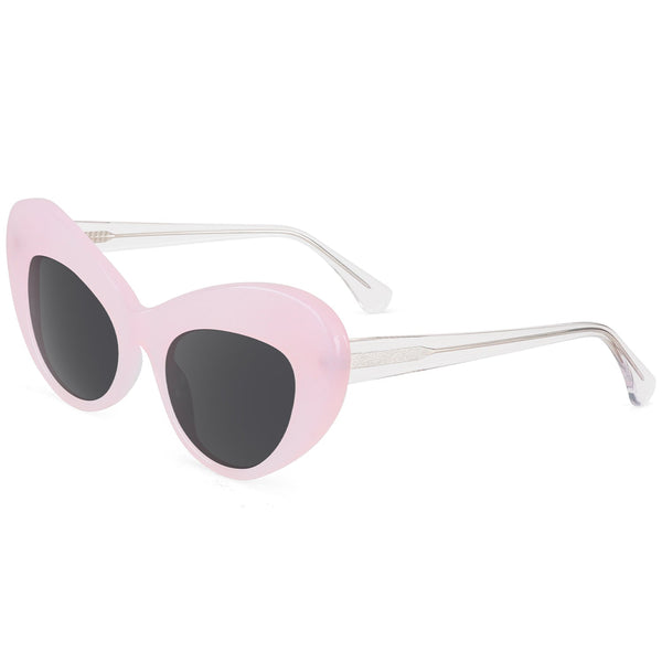 Cateye Sonnenbrillen YS1063