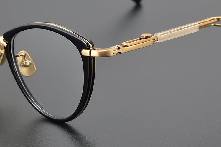 Cateye Brillen TG1038