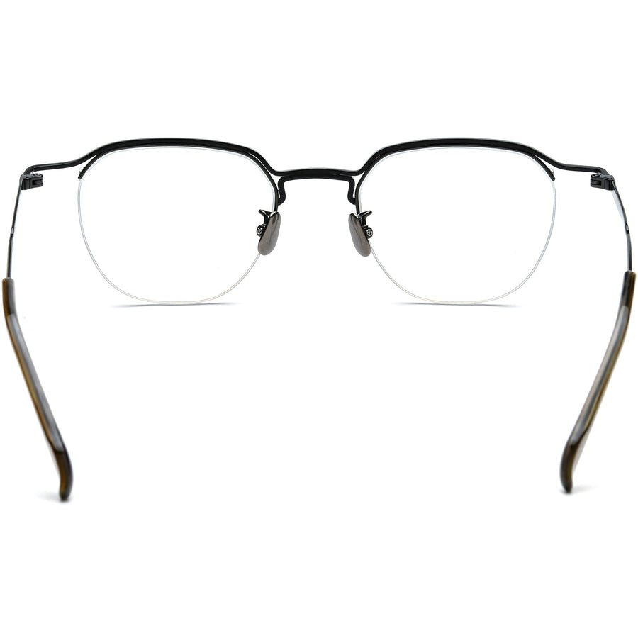 Quadratische Brillen BR1498