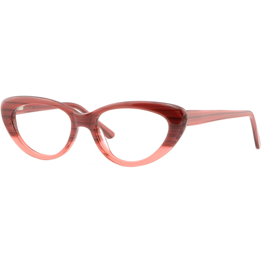 Cateye Brillen O2417