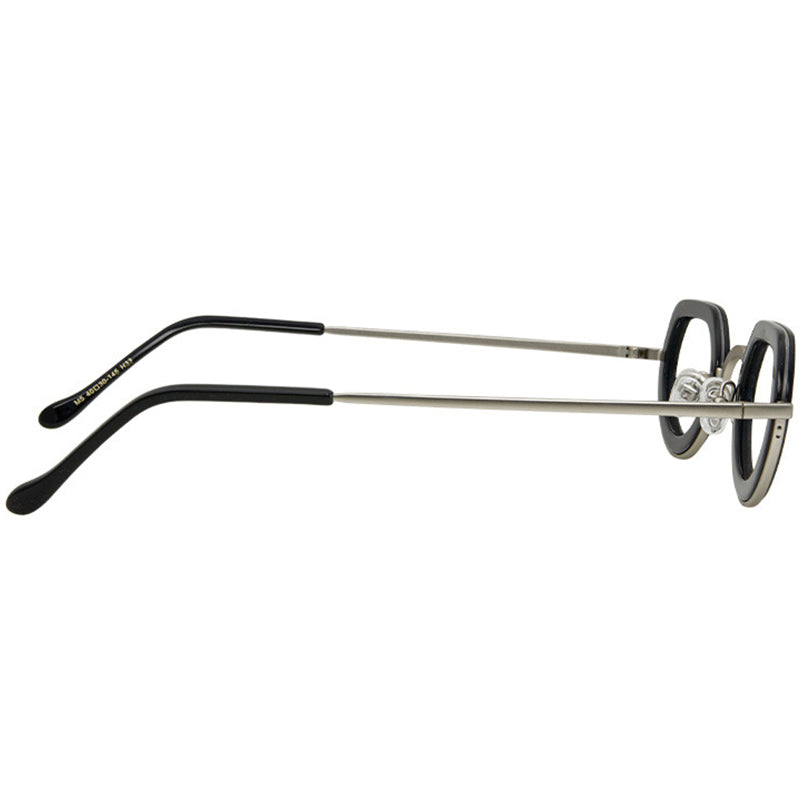 Geometrische Brillen GC1040