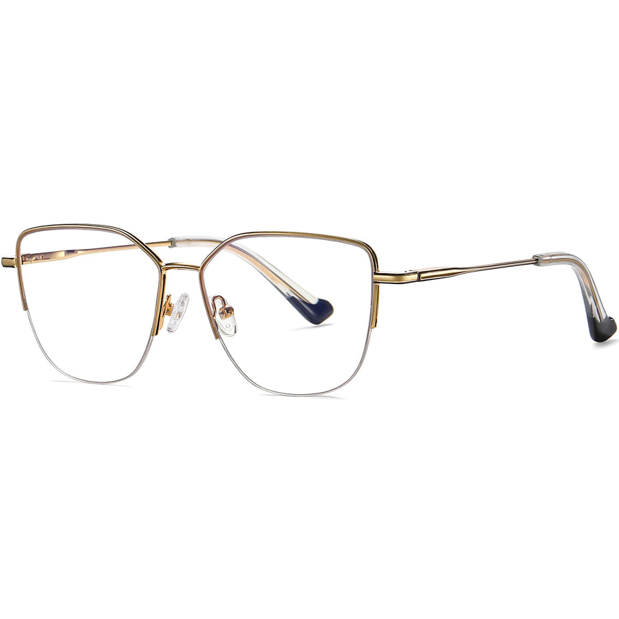 Cateye Brillen PF1260